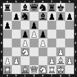 ? 2000 – Round ? – Shipov, Sergei – 1-0 – Silva Sanchez, Carlos – G32