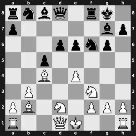 ? 2000 – Round ? – Annakov, Babakuli – 0-1 – Andrews, Todd – G33