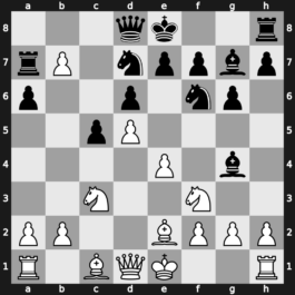 ? 2000 – Round ? – Shipov, Sergei – 1-0 – Szmetan, Jorge – G34