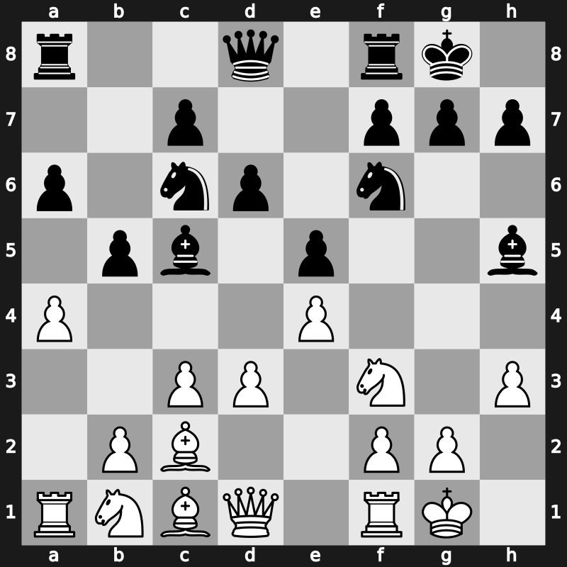? 2000 – Round ? – Anand, Viswanathan – 1-0 – Adams, Michael – G96