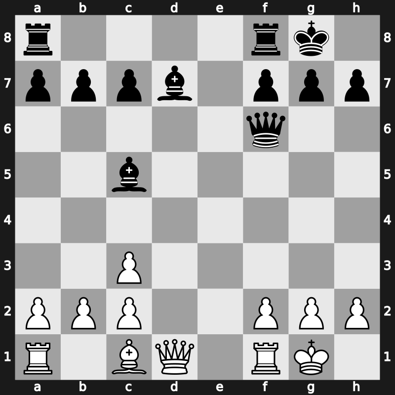 ? 2000 – Round ? – Liiva, Riho – 1/2-1/2 – Adams, Michael – G104