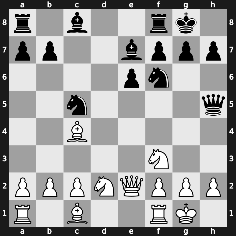 ? 2000 – Round ? – Adla, Diego – 0-1 – Short, Nigel D – G109