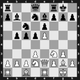 ? 2000 – Round ? – Movsesian, Sergei – 1-0 – Mikhailuk, Slava – G115