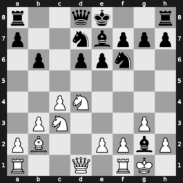 ? 2000 – Round ? – Almanzar Peralta, Felix Javier – 0-1 – Shipov, Sergei – G126