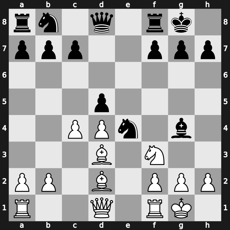 Corus 2000 – Round 8 – Short, Nigel D – 0-1 – Adams, Michael – G52