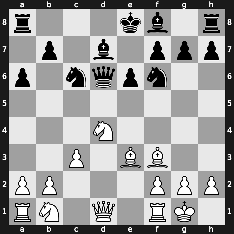 FIDE WCh KO 2000 – Round 1.3 – Grischuk, Alexander – 1-0 – Lima, Darcyrcy – G33