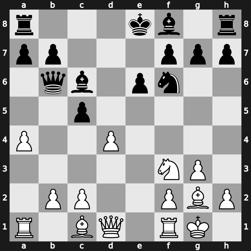 FIDE WCh KO 2000 – Round 1.4 – Macieja, Bartlomiej – 1-0 – Speelman, Jon S – G42