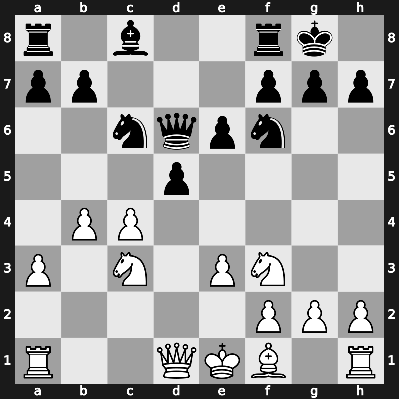 FIDE WCh KO 2000 – Round 4.1 – Leitao, Rafael – 1/2-1/2 – Khalifman, Alexander – G111