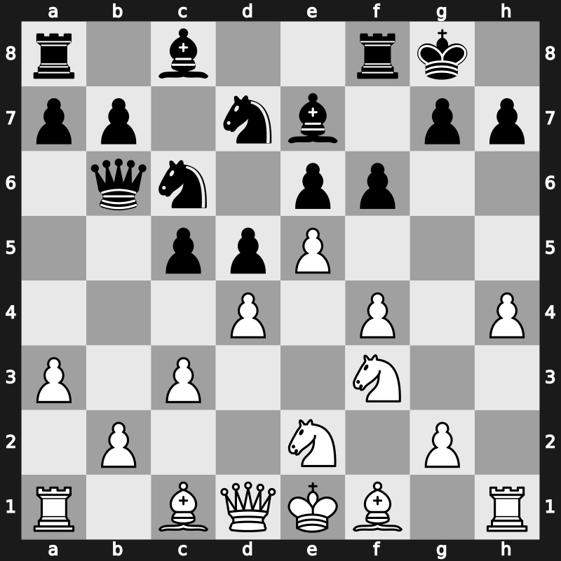 Fujitsu-Siemens Giants 2000 – Round 9 – Anand, Viswanathan – 1-0 – Shirov, Alexei – G25
