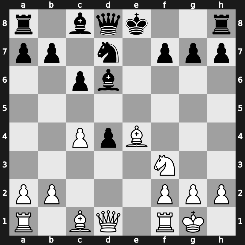 SuperGM 2000 – Round 2 – Akopian, Vladimir – 1/2-1/2 – Anand, Viswanathan – G4