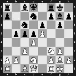 SuperGM 2000 – Round 8 – Adams, Michael – 1/2-1/2 – Khalifman, Alexander – G26