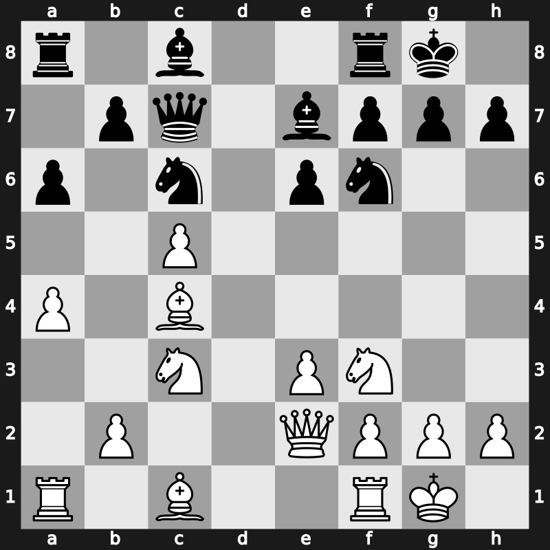 FIDE-Wch k.o. 1999 – Round 1.1 – Kasimdzhanov, Rustam – 1/2-1/2 – Bauer, Christian – G4