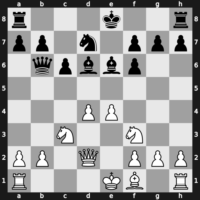 ? 1998 – Round ? – Akopian, Vladimir – 0-1 – Kasparov, Garry – G20