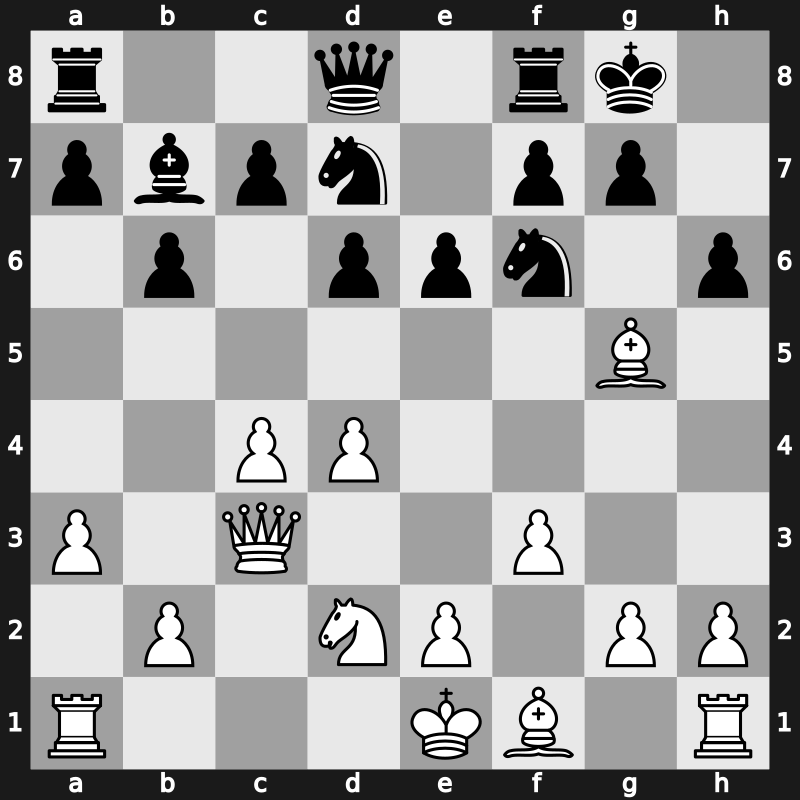 ? 1998 – Round ? – Kasparov, Garry – 1-0 – Psakhis, Lev – G26