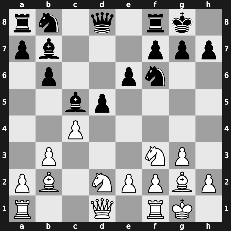 ? 1998 – Round ? – Karpov, Anatoly – 1-0 – Misecka, Rastislav – G28