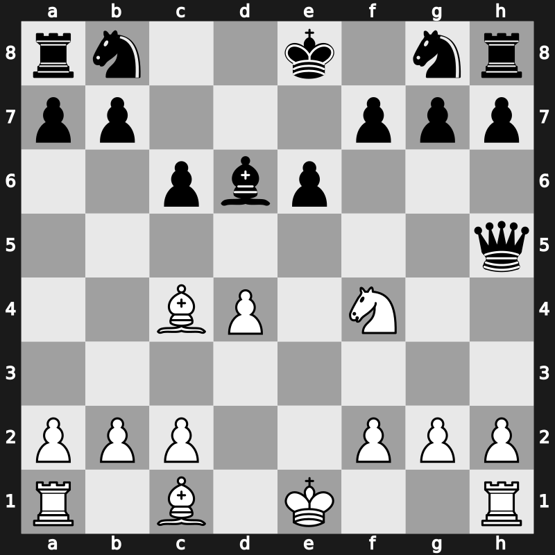 Leon Man+Comp Men 1998 – Round 9 – Kasparov, Garry – 1/2-1/2 – Topalov, Veselin – G2
