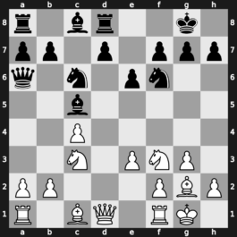Leon Man+Comp m 1998 – Round 6 – Kasparov, Garry – 1/2-1/2 – Topalov, Veselin – G3