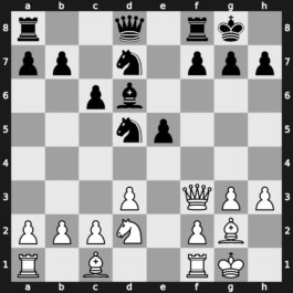 FIDE-Wch k.o. 1997 – Round 1.4 – Anastasian, Ashot – 0-1 – Seirawan, Yasser – G46