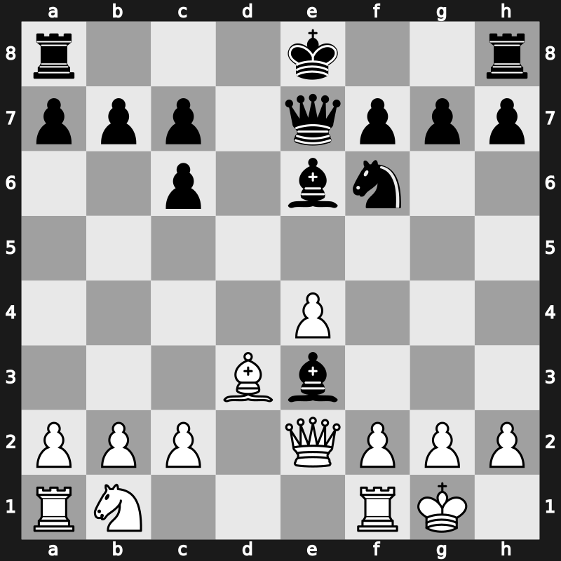 FIDE-Wch k.o. 1997 – Round 1.6 – Luther, Thomas – 1-0 – Portisch, Lajos – G52