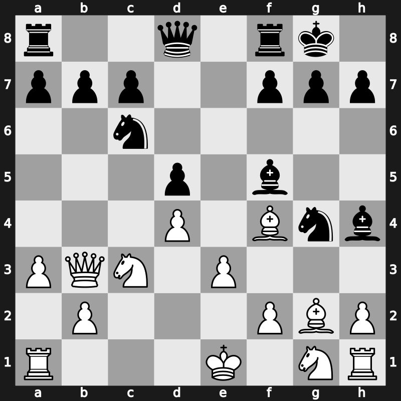 FIDE-Wch k.o. 1997 – Round 3.2 – Aleksandrov Ivanchev, Aleksandar – 1/2-1/2 – Azmaiparashvili, Zurab – G121
