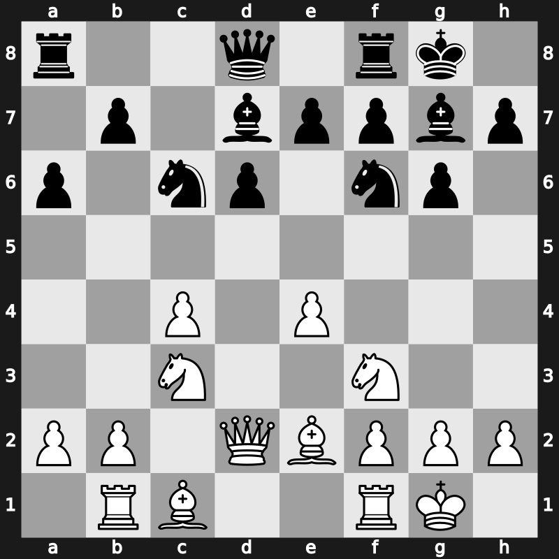 PCA/Intel-GP 1995 – Round ? – Anand, Viswanathan – 1-0 – Kasparov, Garry – G3