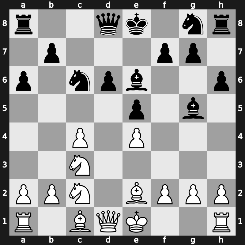 Sicilian Polugaevsky Tournament, Buenos 1994 – Round 1 – Polgar, Judit – 1-0 – Shirov, Alexei – G1
