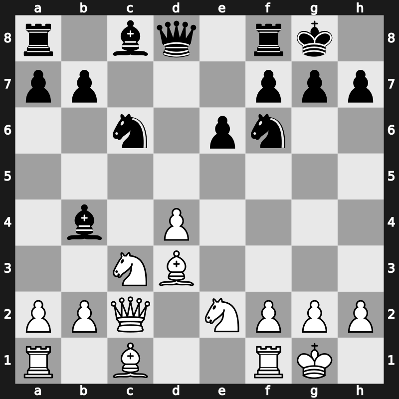 Linares 1992 – Round 1 – Speelman, Jon S – 1/2-1/2 – Salov, Valery – G1