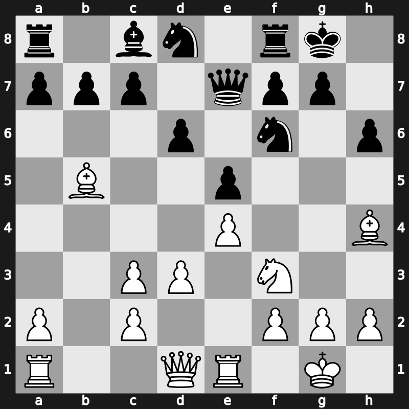 Linares 1992 – Round 4 – Speelman, Jon S – 1/2-1/2 – Karpov, Anatoly – G10