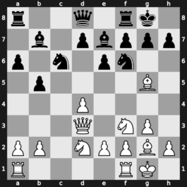 ? 1990 – Round ? – Timman, Jan H – 1/2-1/2 – Seirawan, Yasser – G12
