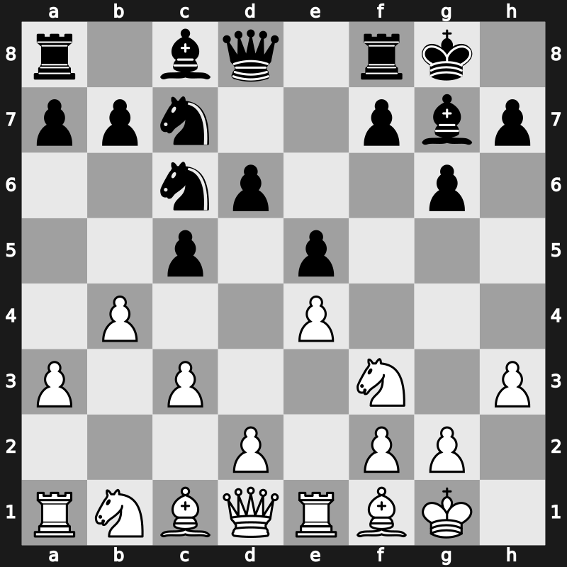 Manila Interzonal 1990 – Round 4 – Torre, Eugenio – 1/2-1/2 – Shirov, Alexei – G66