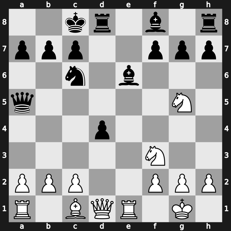 Manila Interzonal 1990 – Round 7 – Kamsky, Gata – 0-1 – Ye Lin, Jennifer – G126