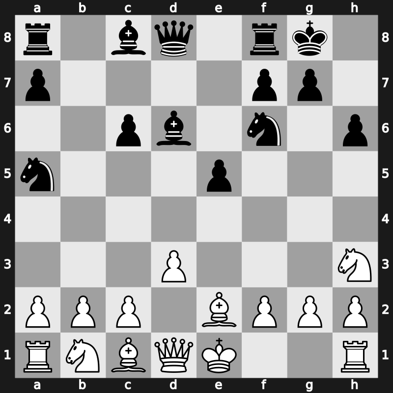World Cup 1989 – Round 1 – Short, Nigel D – 1-0 – Nikolic, Predrag – G31