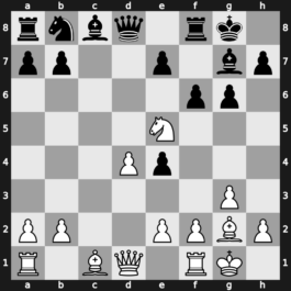 World Cup 1989 – Round 1 – Andersson, Ulf 1949 – 1-0 – Nunn, John D M – G45