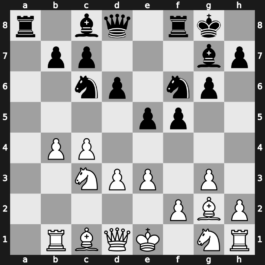 World Cup 1989 – Round 1 – Hjartarson, Johann – 1-0 – Short, Nigel D – G4