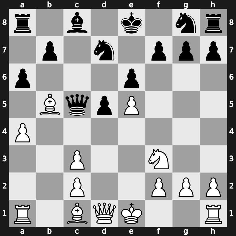 World Cup 1989 – Round 1 – Short, Nigel D – 1-0 – Vaganian, Rafael A – G66