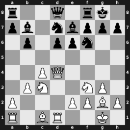 World Cup 1989 – Round 1 – Vaganian, Rafael A – 1-0 – Nogueiras Santiago, Jesus – G8