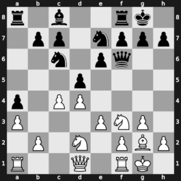 World Cup 1989 – Round 1 – Nogueiras Santiago, Jesus – 1-0 – Short, Nigel D – G11