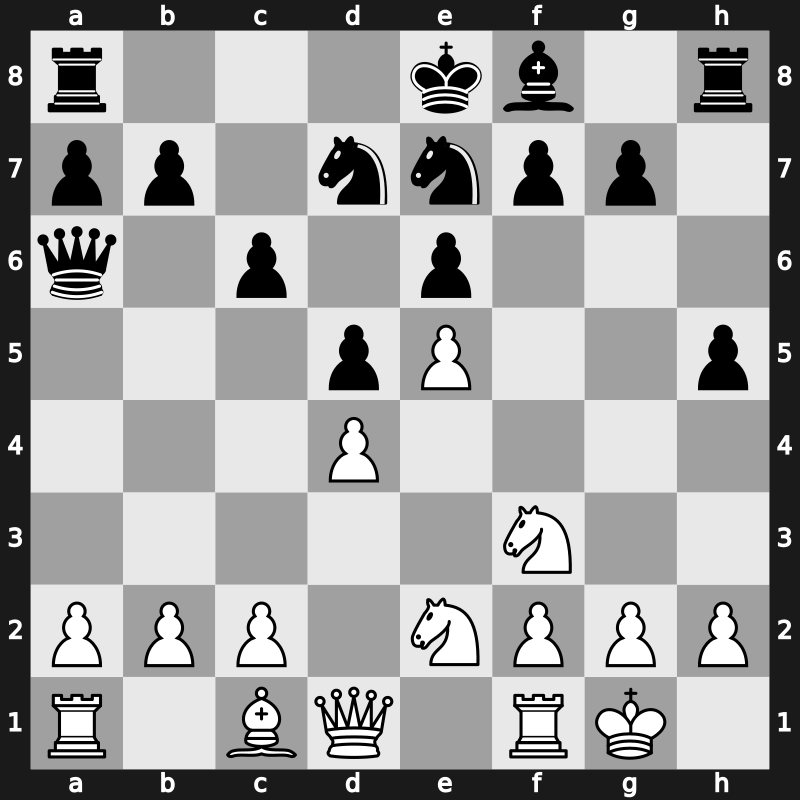 World Cup 1989 – Round 1 – Short, Nigel D – 1-0 – Seirawan, Yasser – G59