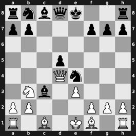 Thessaloniki olm 1988 – Round 13 – Andersson, Ulf 1949 – 1/2-1/2 – Sosonko, Gennadi – G111