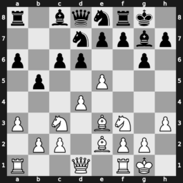 World Cup 1988 – Round 1 – Hjartarson, Johann – 1-0 – Nikolic, Predrag – G70