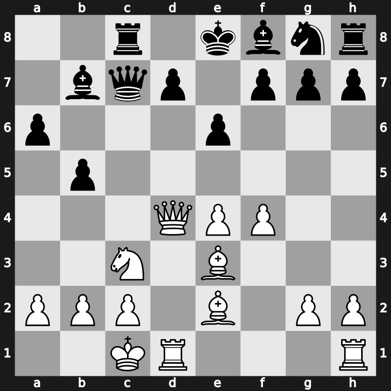 World Cup 1988 – Round 1 – Ehlvest, Jaan – 1-0 – Andersson, Ulf 1949 – G44