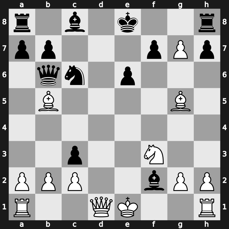 World Cup 1988 – Round 1 – Andersson, Ulf 1949 – 1-0 – Seirawan, Yasser – G88