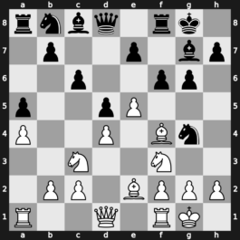 ? 1986 – Round ? – Vladimirov, Yevgeniy – 1-0 – Ermenkov, Evgenij – G23