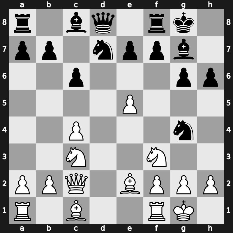 Jakarta / Yogya / Bali 1983 – Round 1 – Andersson, Ulf 1949 – 1-0 – Miolo, Ediwan E – G6