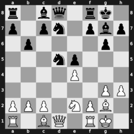 Lugano Open 1982 – Round 1 – Schulz, Klaus-Juergen – 0-1 – Spassky, Boris V. – G6