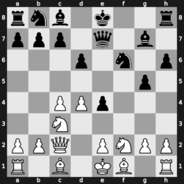 Lugano Open 1982 – Round ? – Bukal, Vladimir Jr. – 0-1 – Spassky, Boris V. – G10