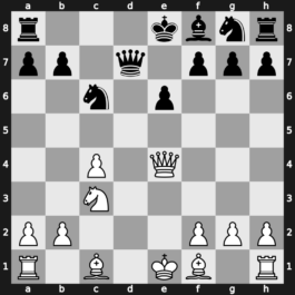 Mar del Plata 1982 – Round 1 – Seirawan, Yasser – 1/2-1/2 – Andersson, Ulf 1949 – G18