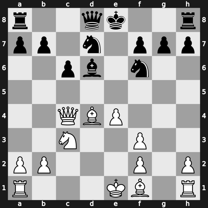 Phillips&Drew 1982 – Round ? – Andersson, Ulf 1949 – 1-0 – Christiansen, Larry – G62