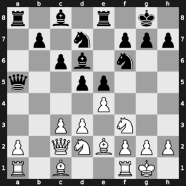Malta ol (Men) 1980 – Round 9 – Swanson, Stephen – 0-1 – Seirawan, Yasser – G37