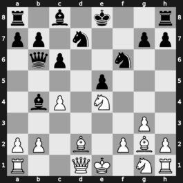 ? 1979 – Round ? – Azmaiparashvili, Zurab – 0-1 – Berkovich, Mark A – G1